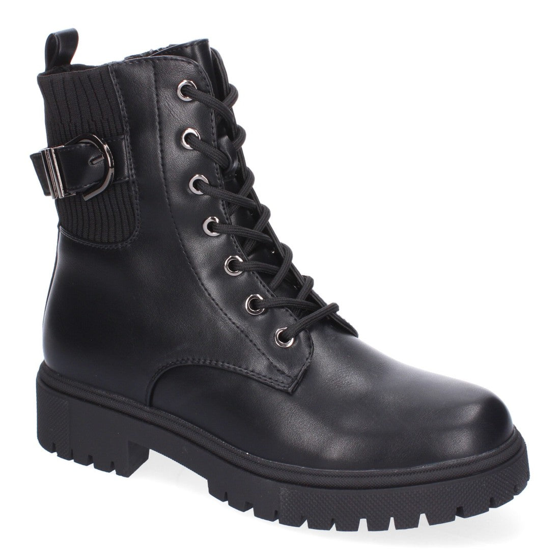 Vimice 2418-Negro