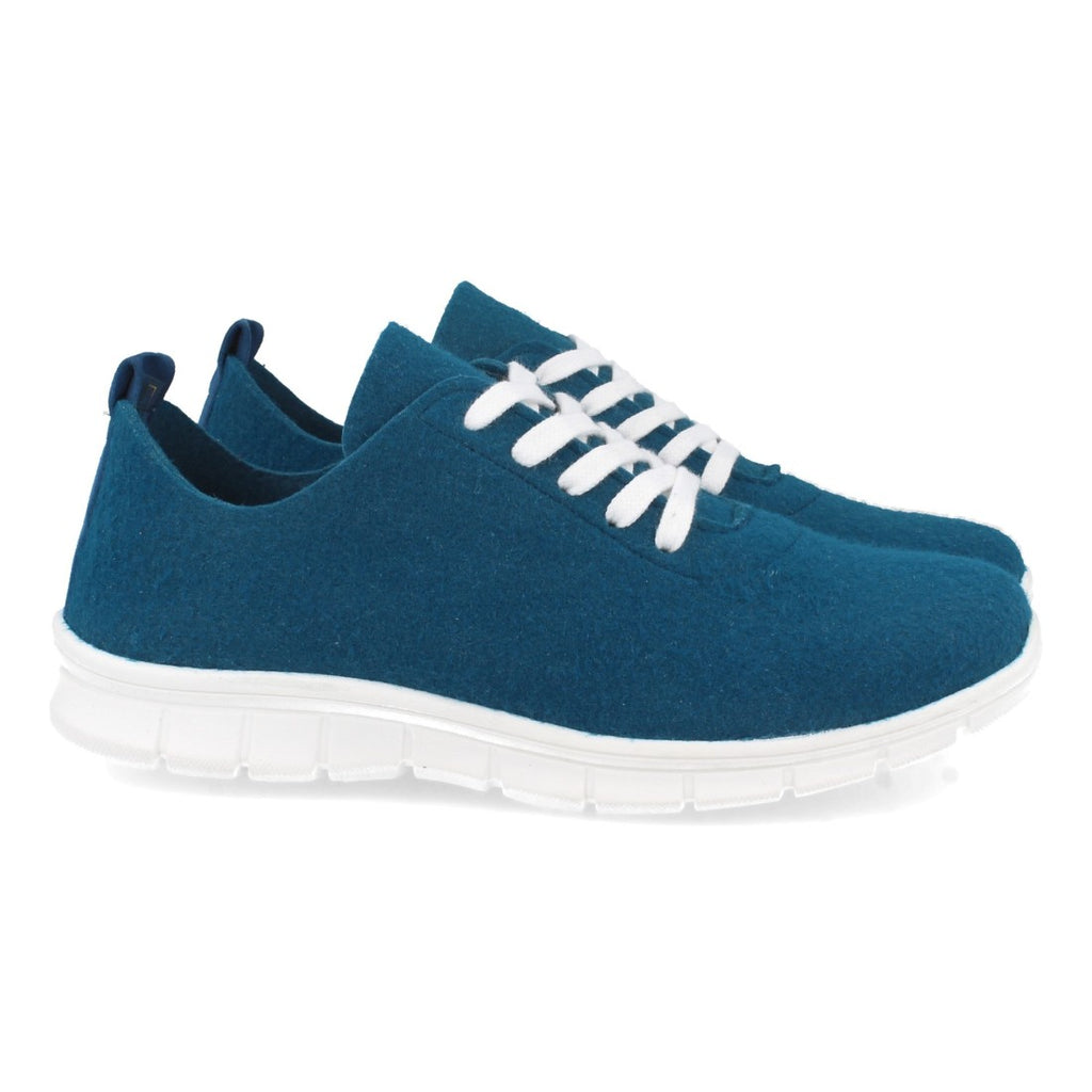 ECO01-Blau