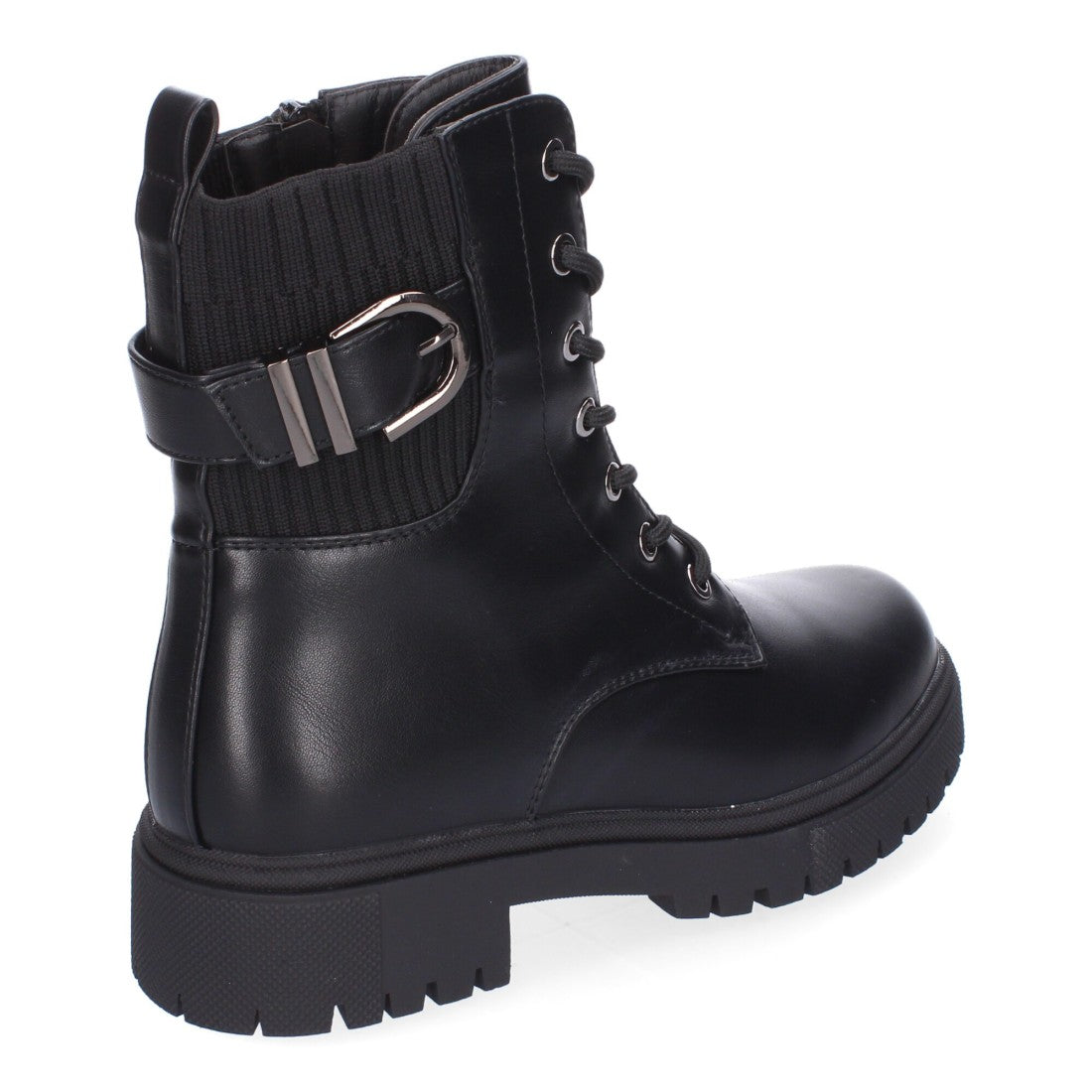 Vimice 2418-Negro