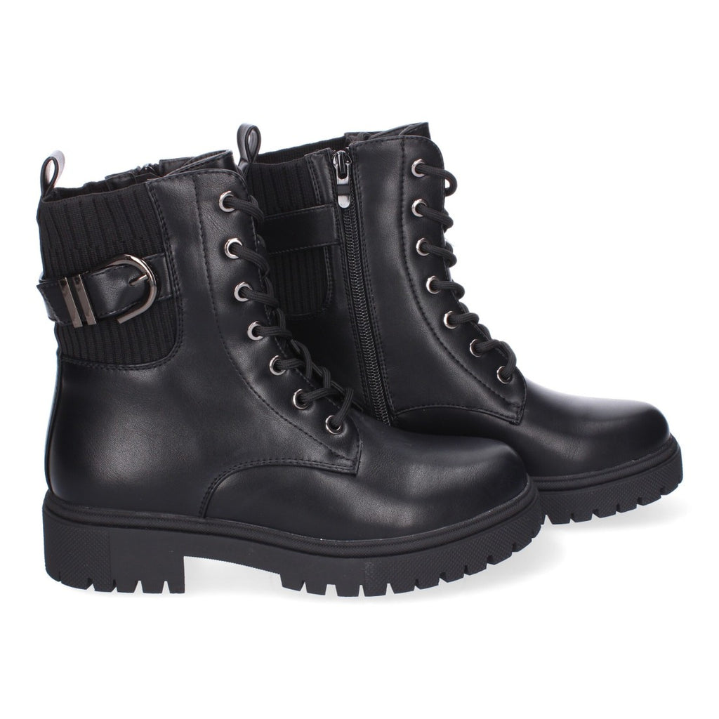 Vimice 2418-Negro