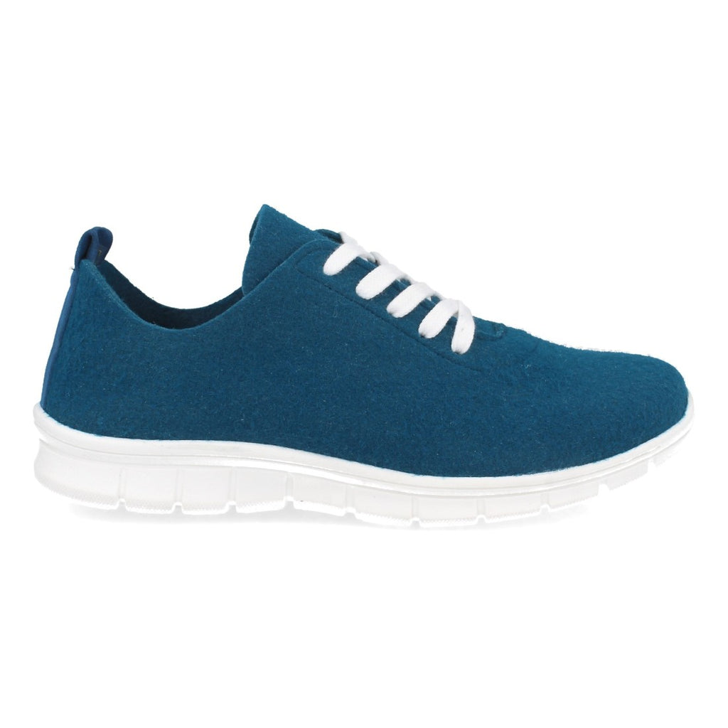 ECO01-Blau