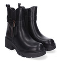 Vimice 2420-Negro