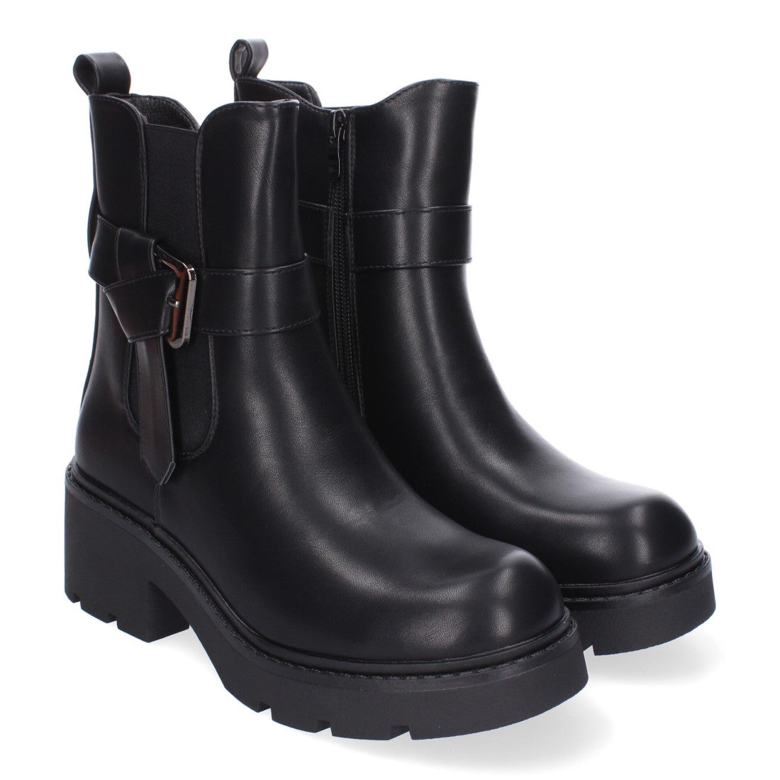 Vimice 2420-Negro