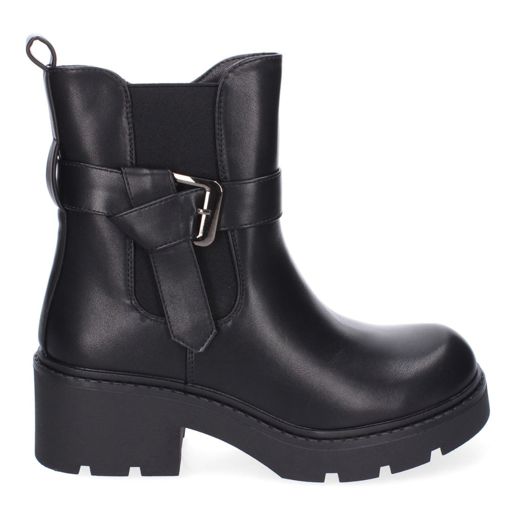 Vimice 2420-Negro
