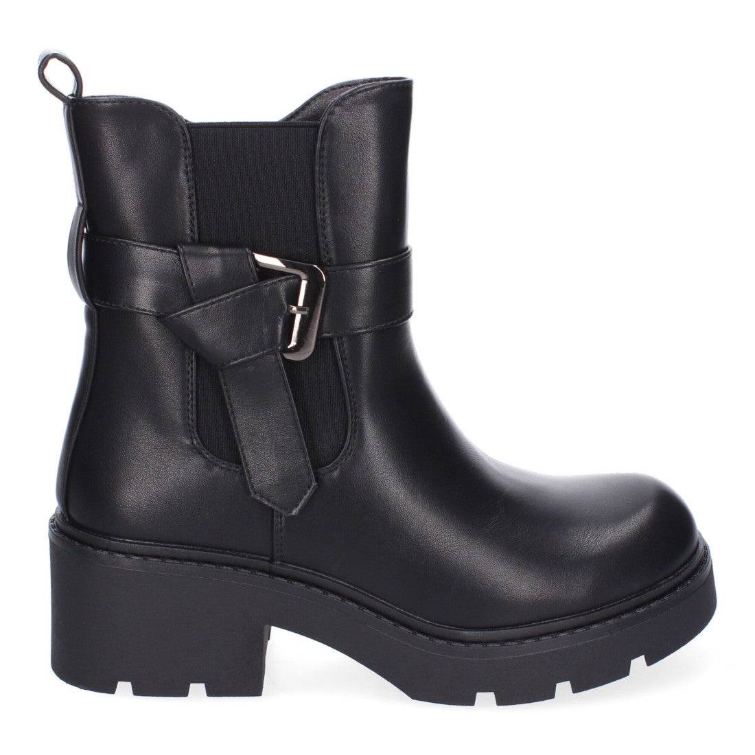 Vimice 2420-Negro