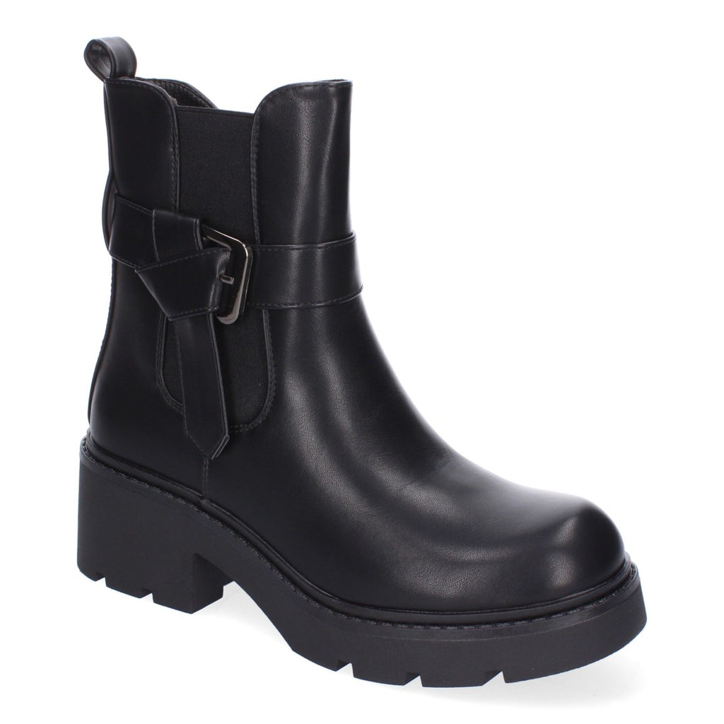 Vimice 2420-Negro