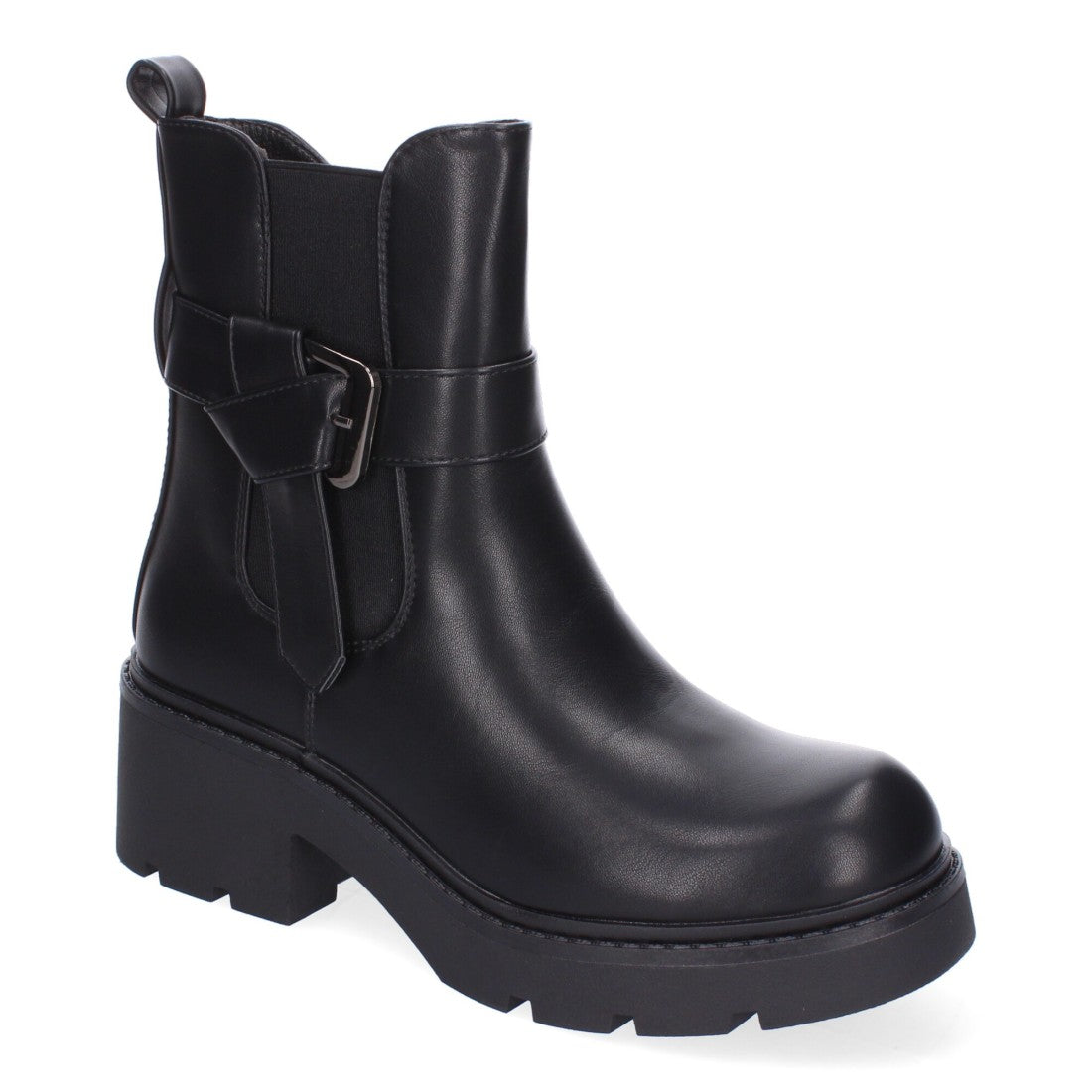 Vimice 2420-Negro