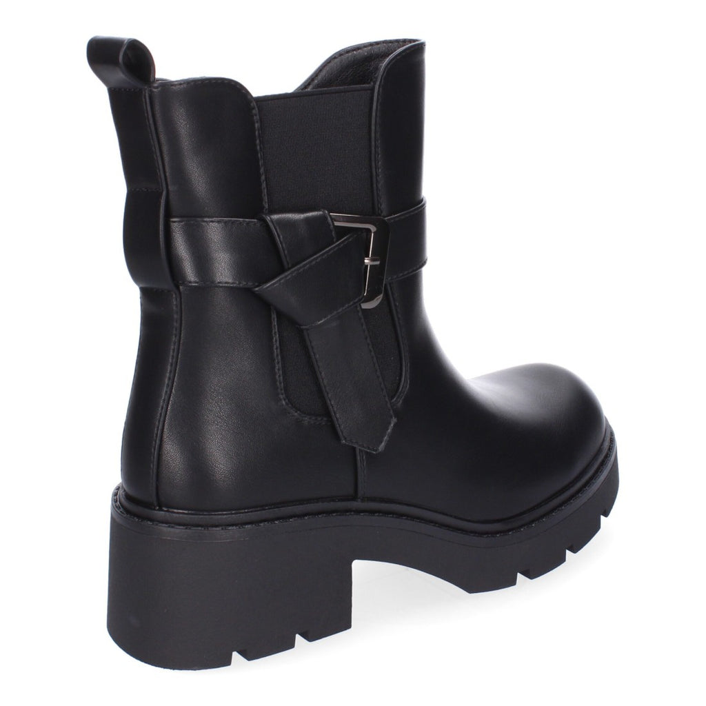 Vimice 2420-Negro
