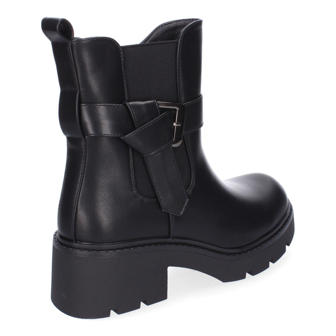 Vimice 2420-Negro