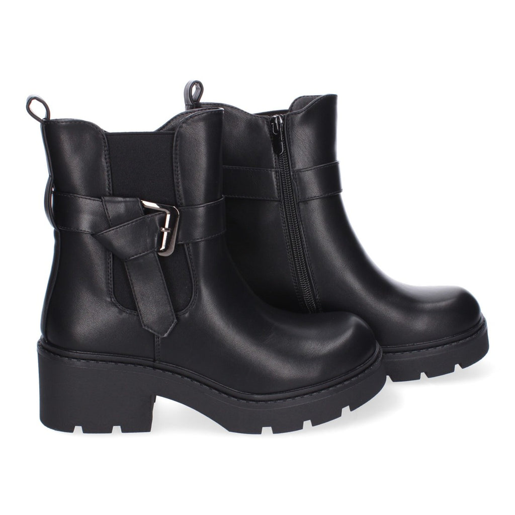 Vimice 2420-Negro