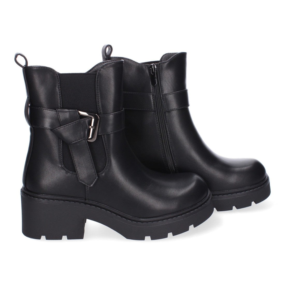 Vimice 2420-Negro