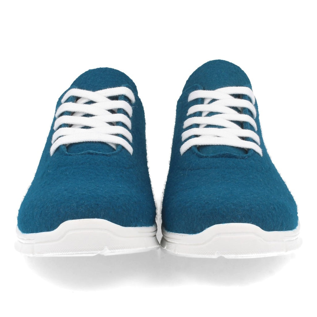 ECO01-Blau