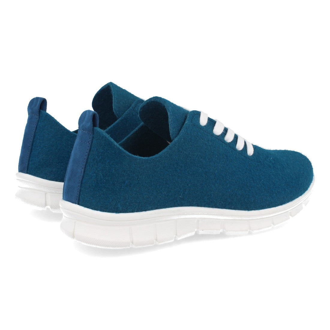 ECO01-Blau