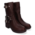Vimice 2403-Marron