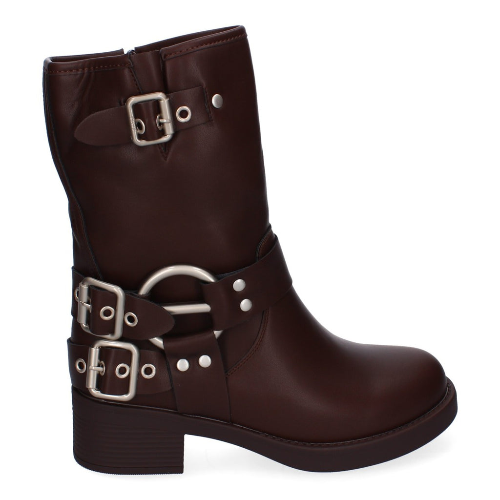 Vimice 2403-Marron