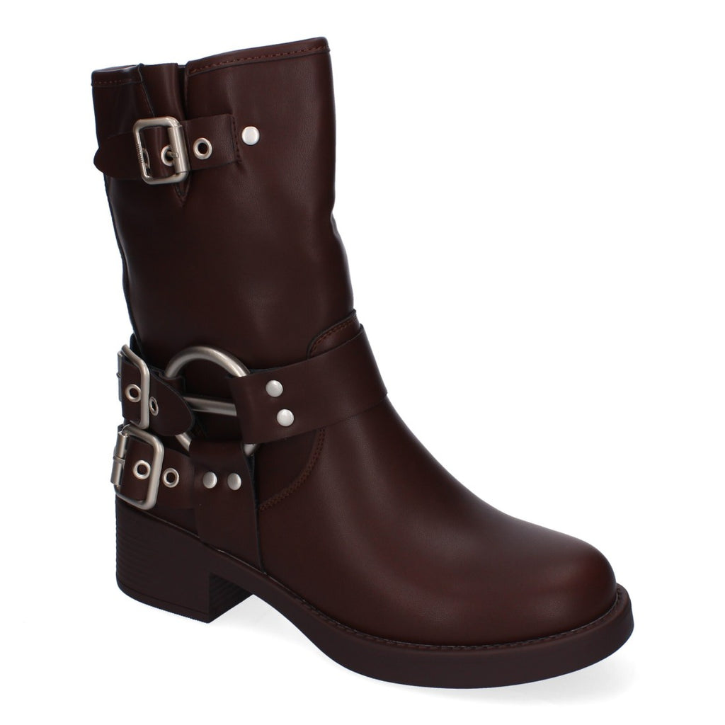 Vimice 2403-Marron