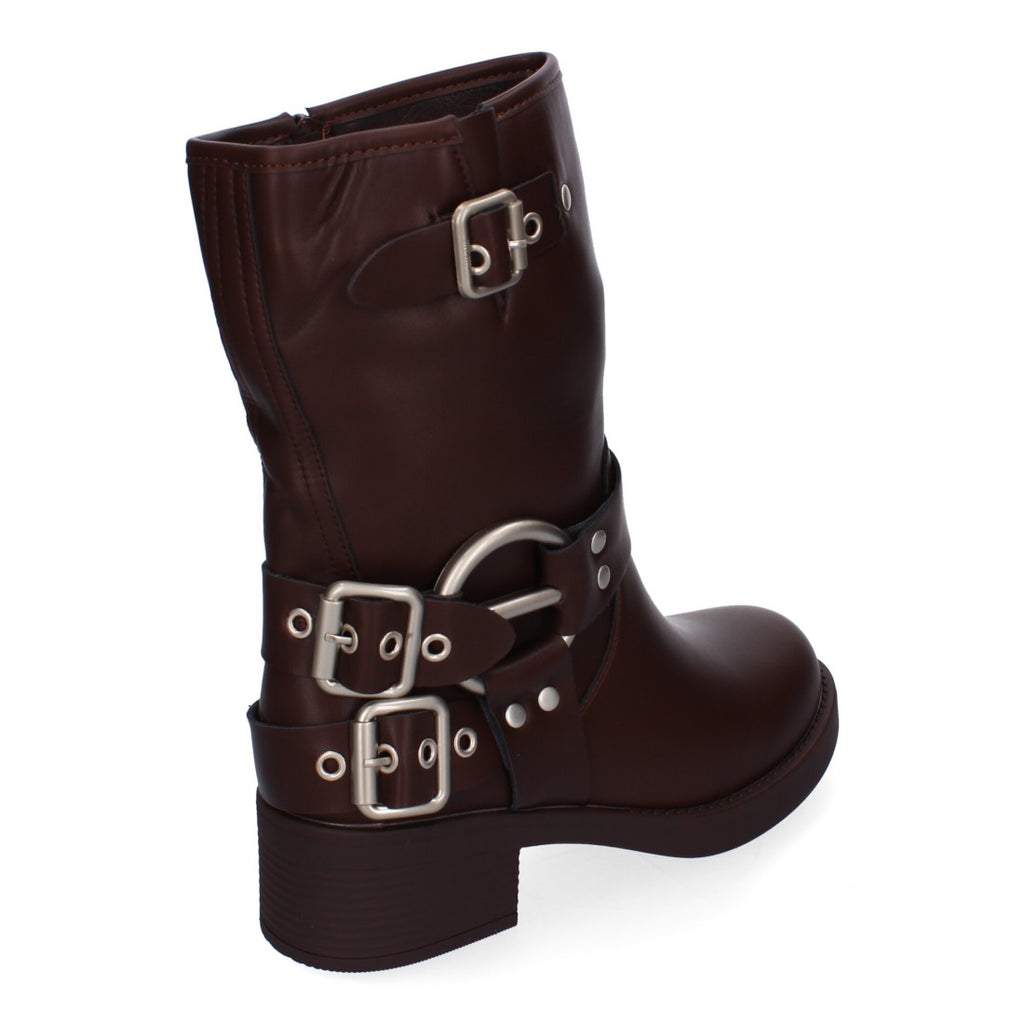 Vimice 2403-Marron
