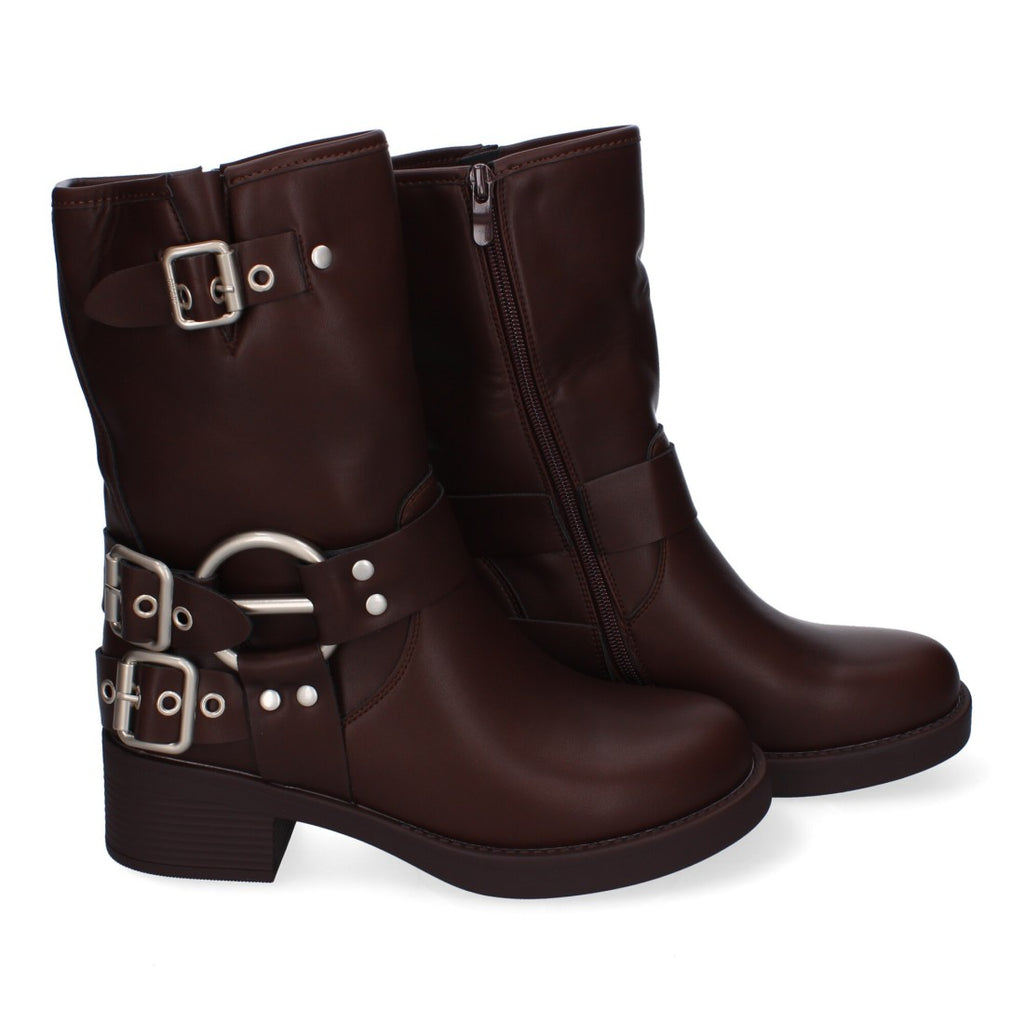Vimice 2403-Marron