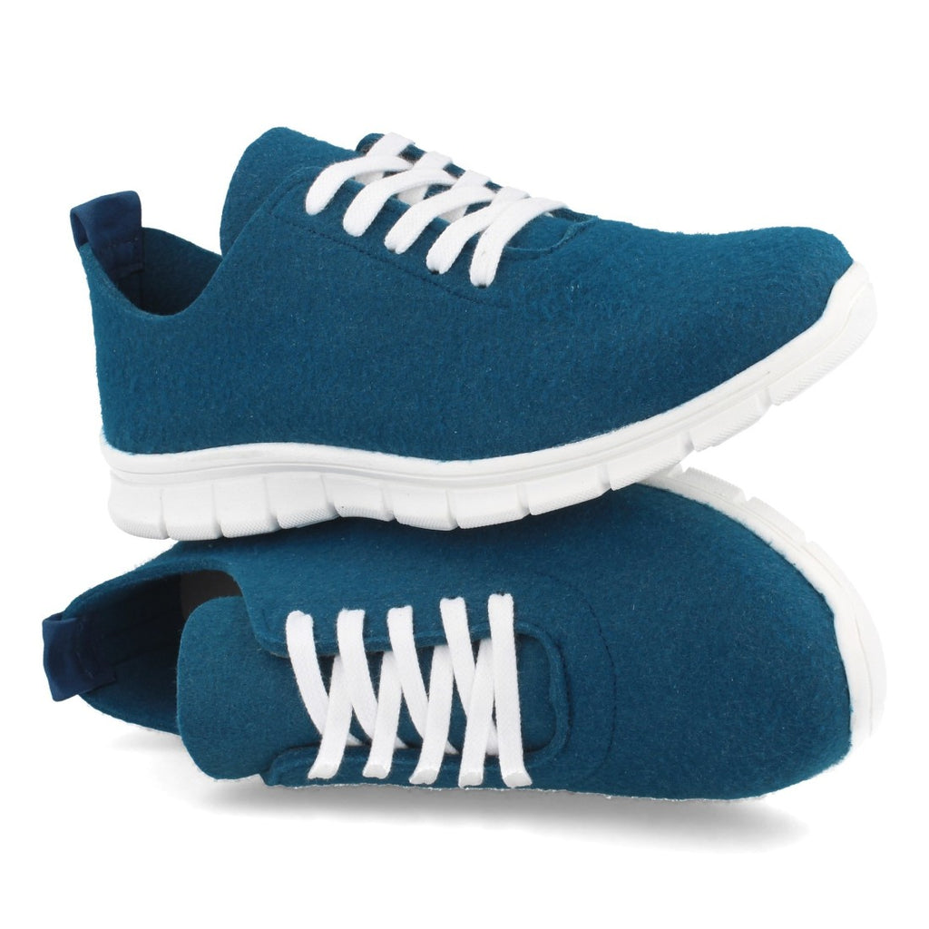 ECO01-Blau