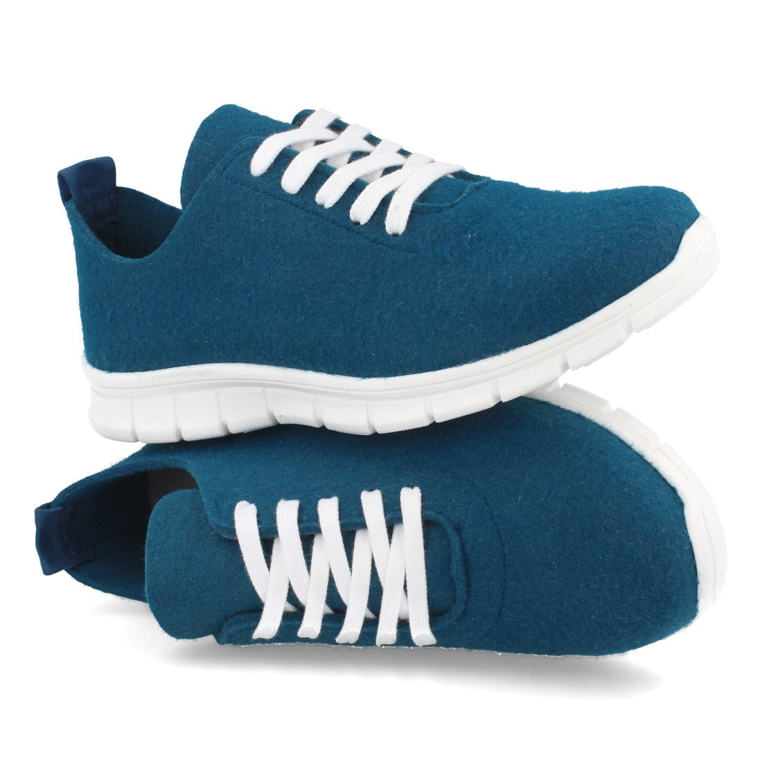 ECO01-Blau