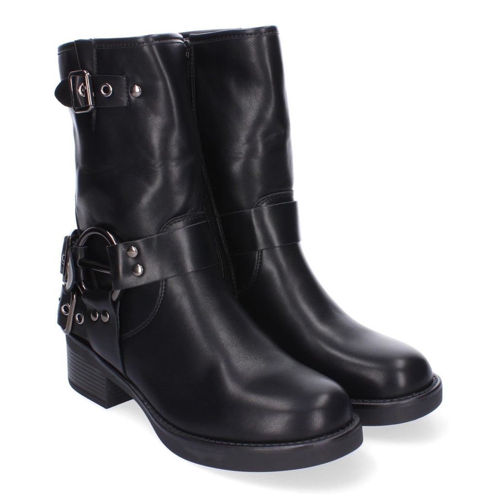 Vimice 2403-Negro