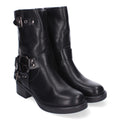 Vimice 2403-Negro