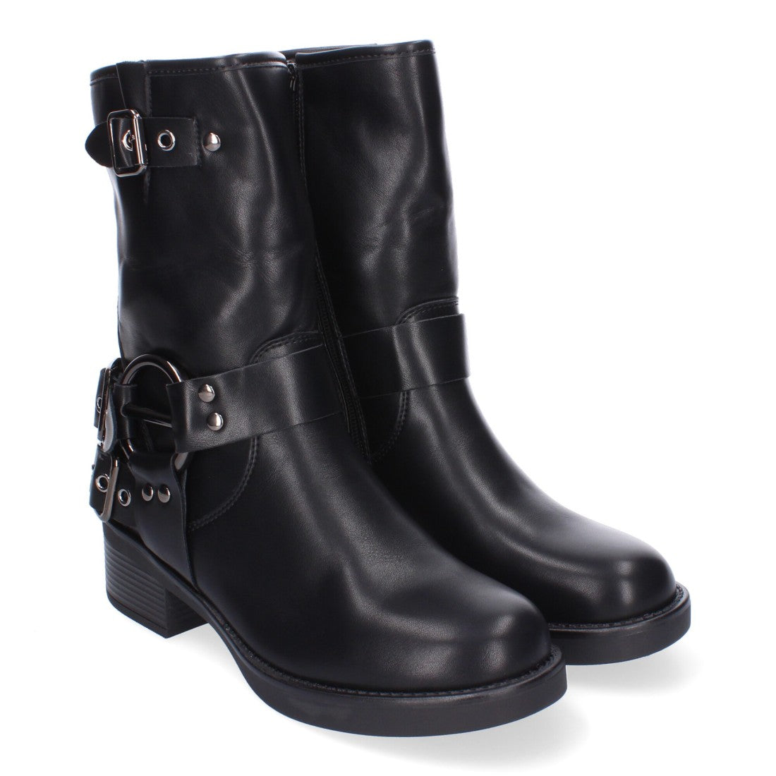 Vimice 2403-Negro