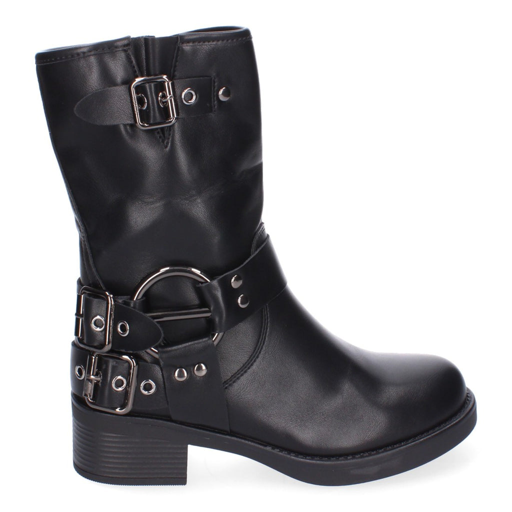 Vimice 2403-Negro