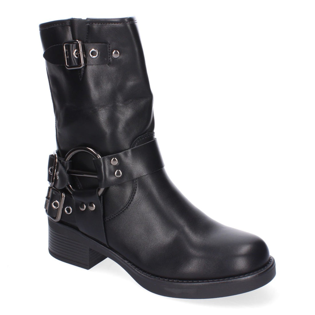 Vimice 2403-Negro