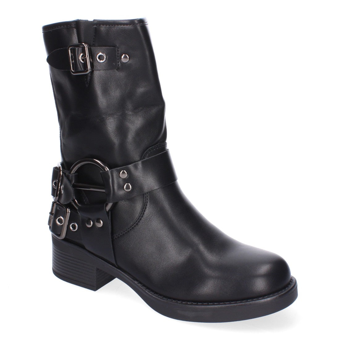 Vimice 2403-Negro