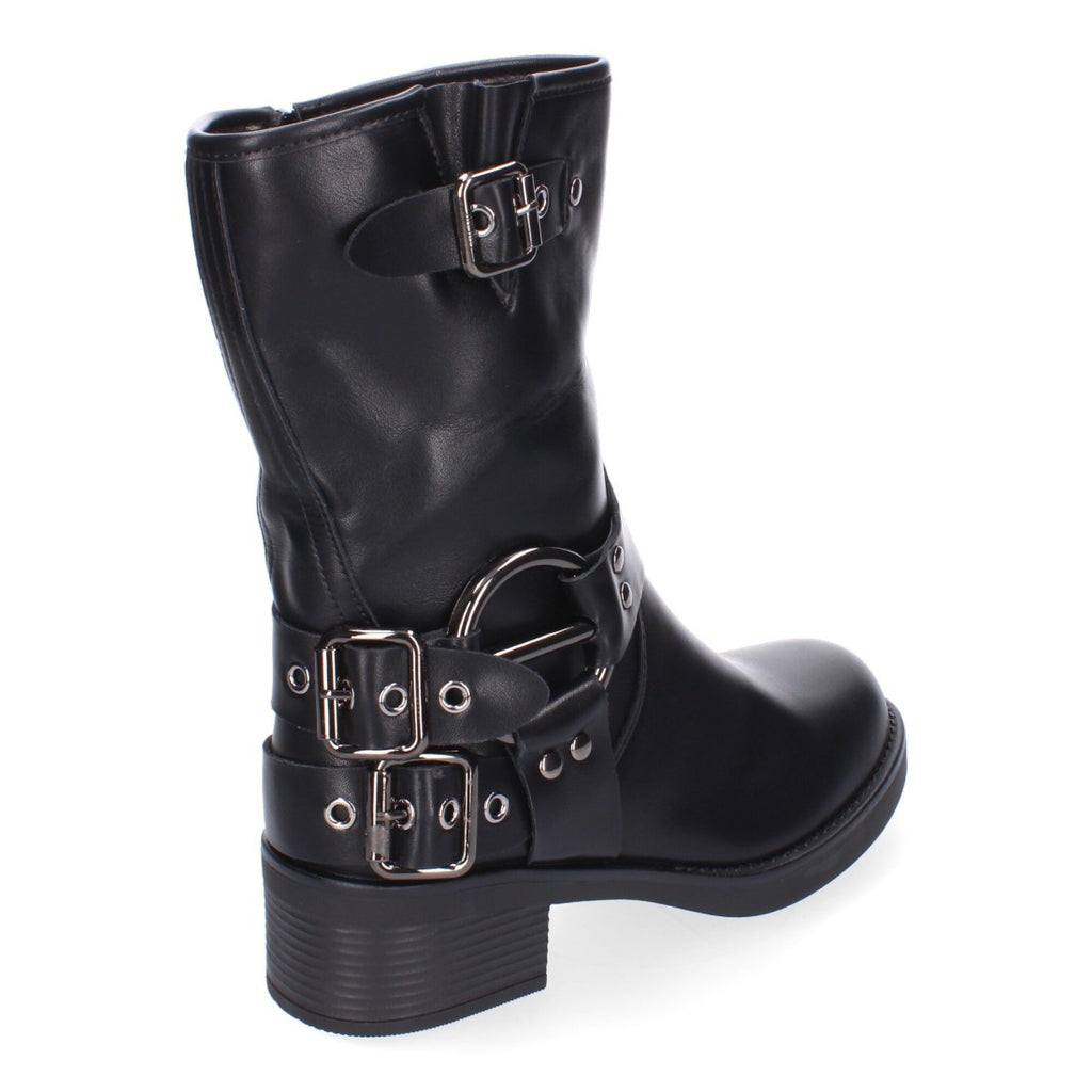Vimice 2403-Negro