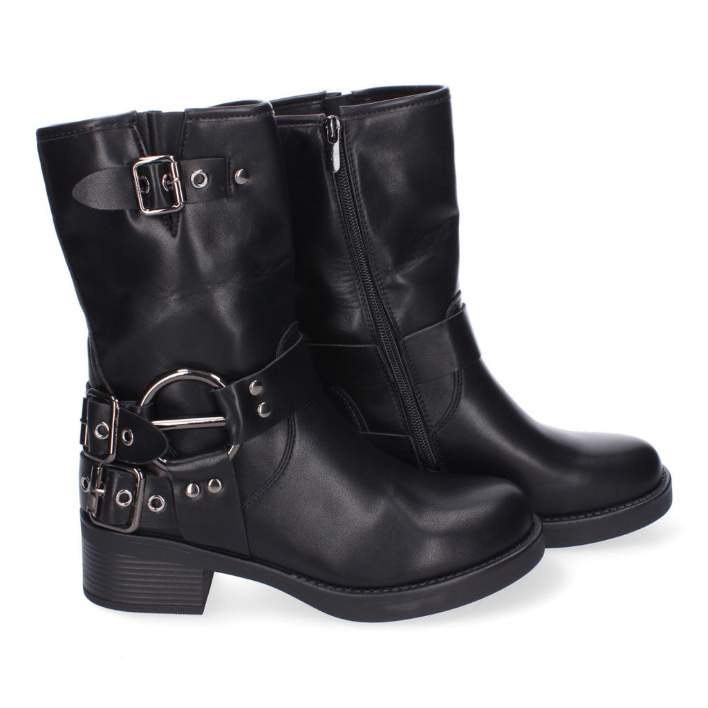 Vimice 2403-Negro