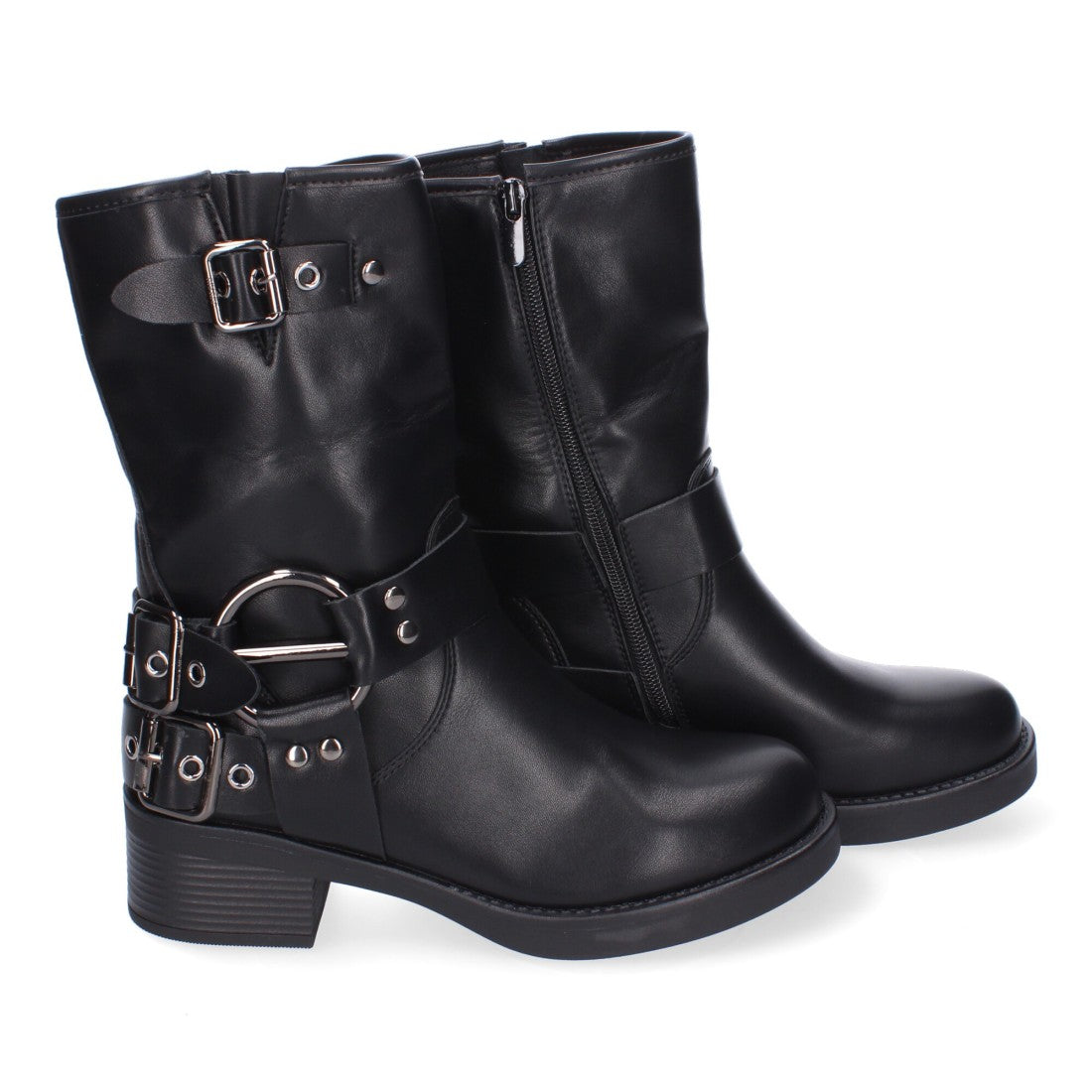 Vimice 2403-Negro