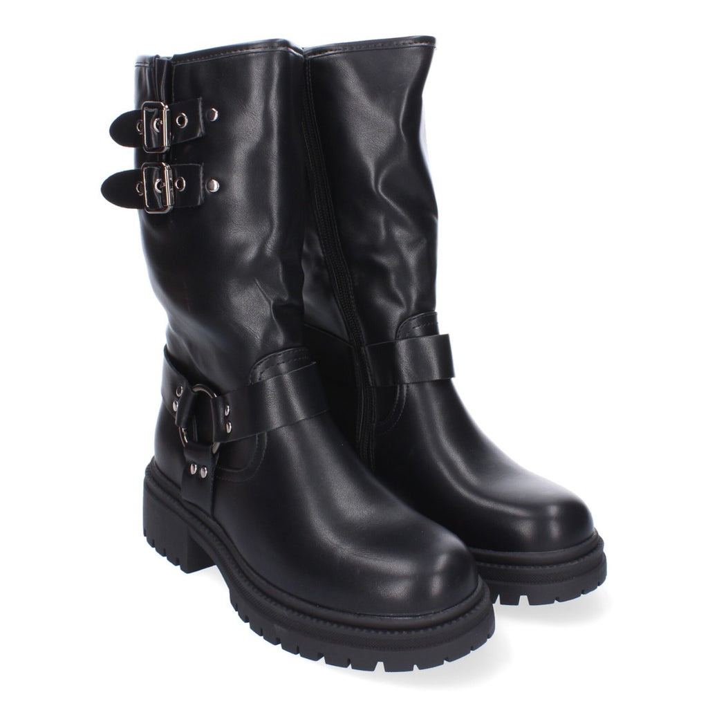 Vimice 2410-Negro