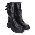 Vimice 2410-Negro