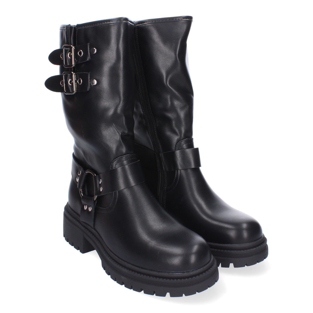 Vimice 2410-Negro