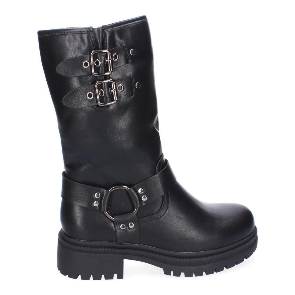 Vimice 2410-Negro