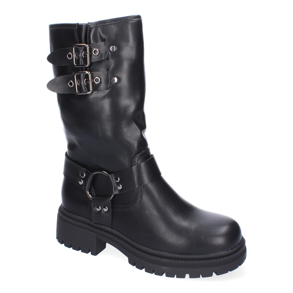 Vimice 2410-Negro