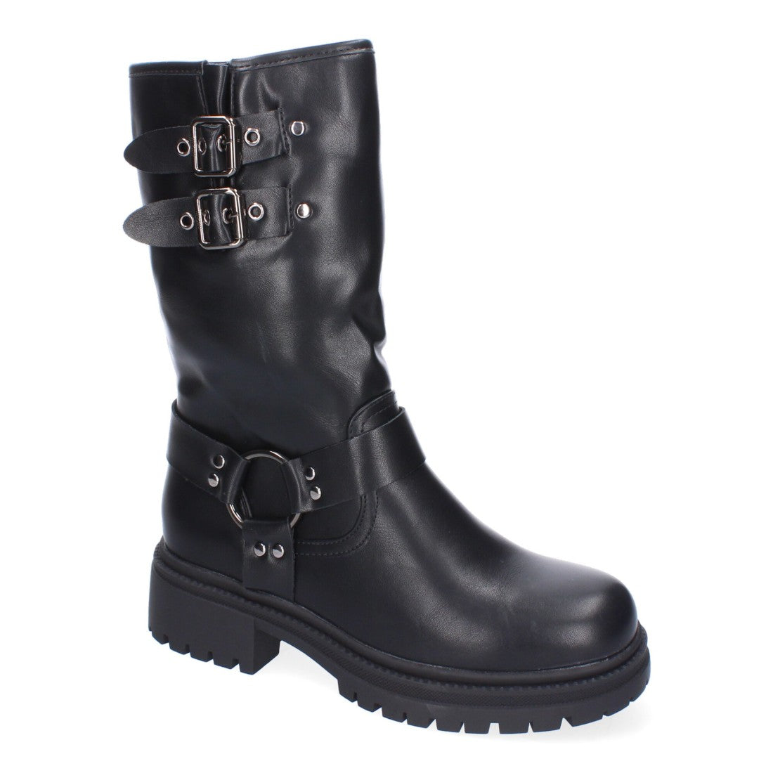 Vimice 2410-Negro