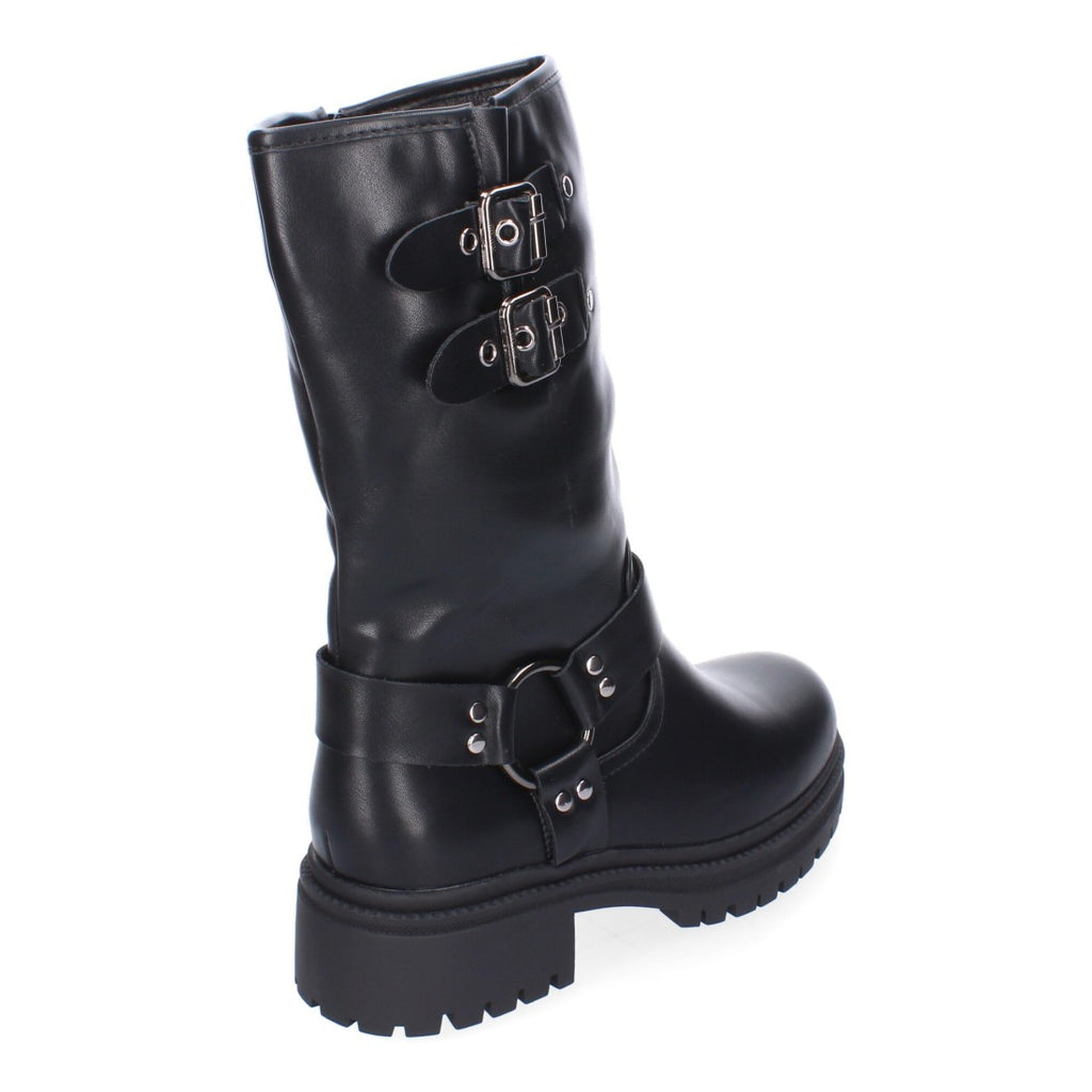 Vimice 2410-Negro