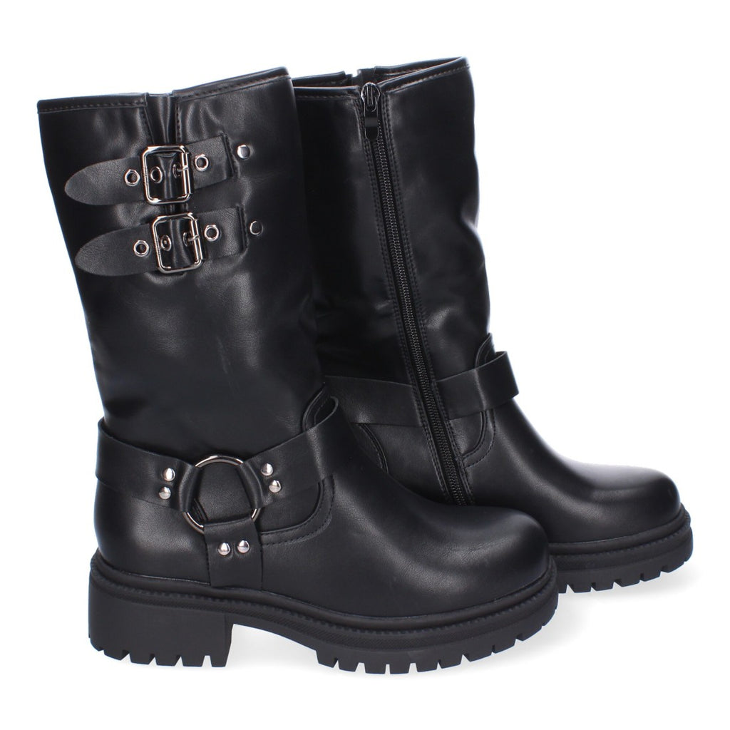 Vimice 2410-Negro