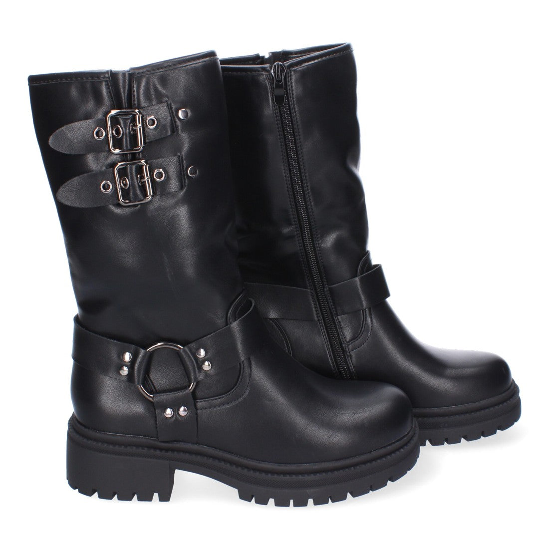 Vimice 2410-Negro