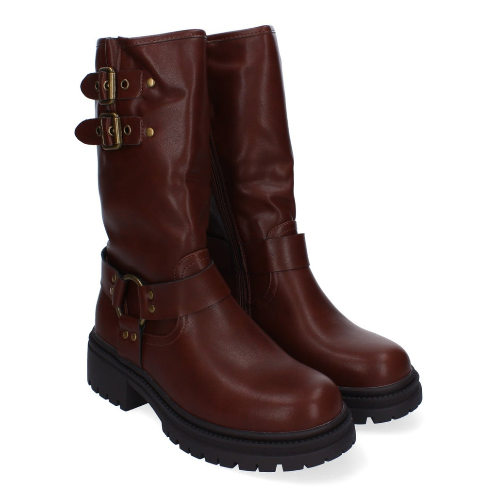 Vimice 2410-Marron
