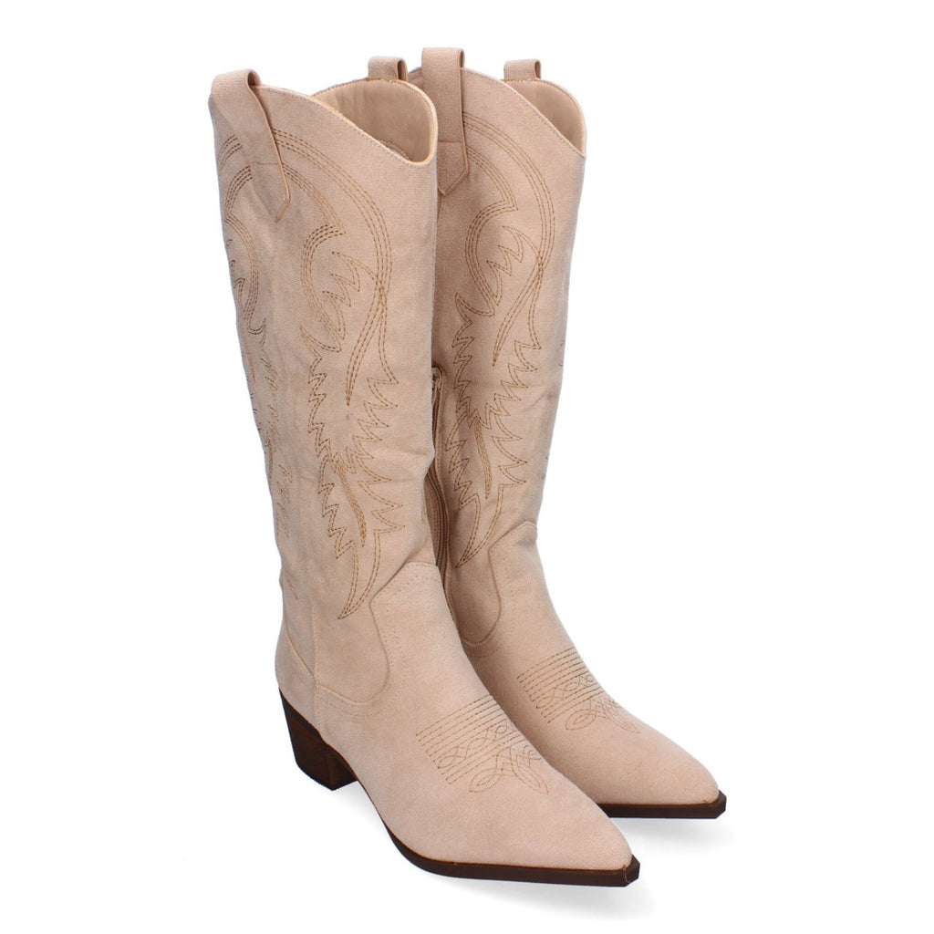 Vimice YG713-Beige