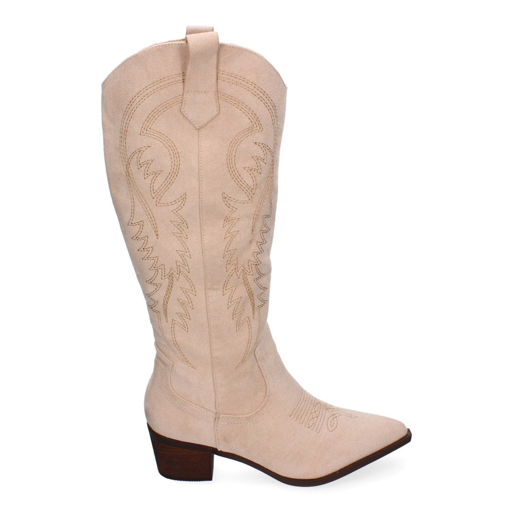 Vimice YG713-Beige