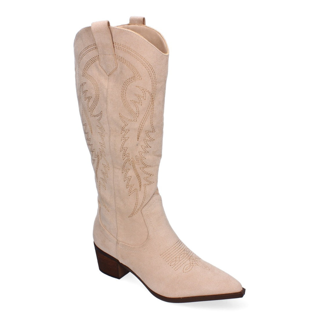 Vimice YG713-Beige