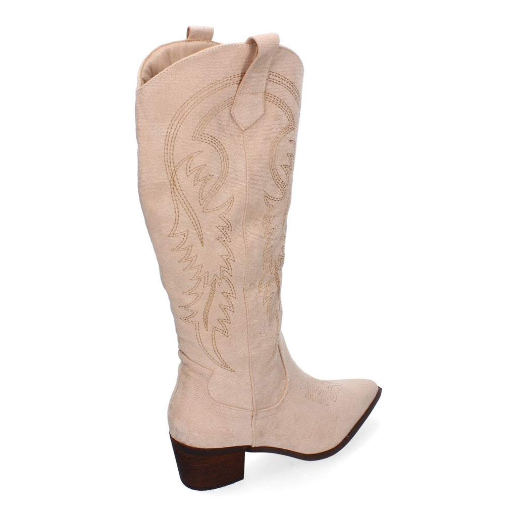 Vimice YG713-Beige