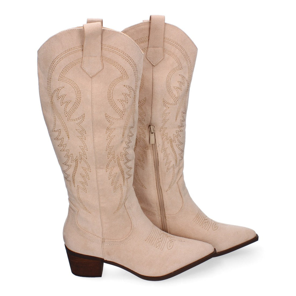 Vimice YG713-Beige