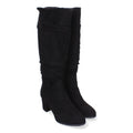 Vimice ZS-93-Negro