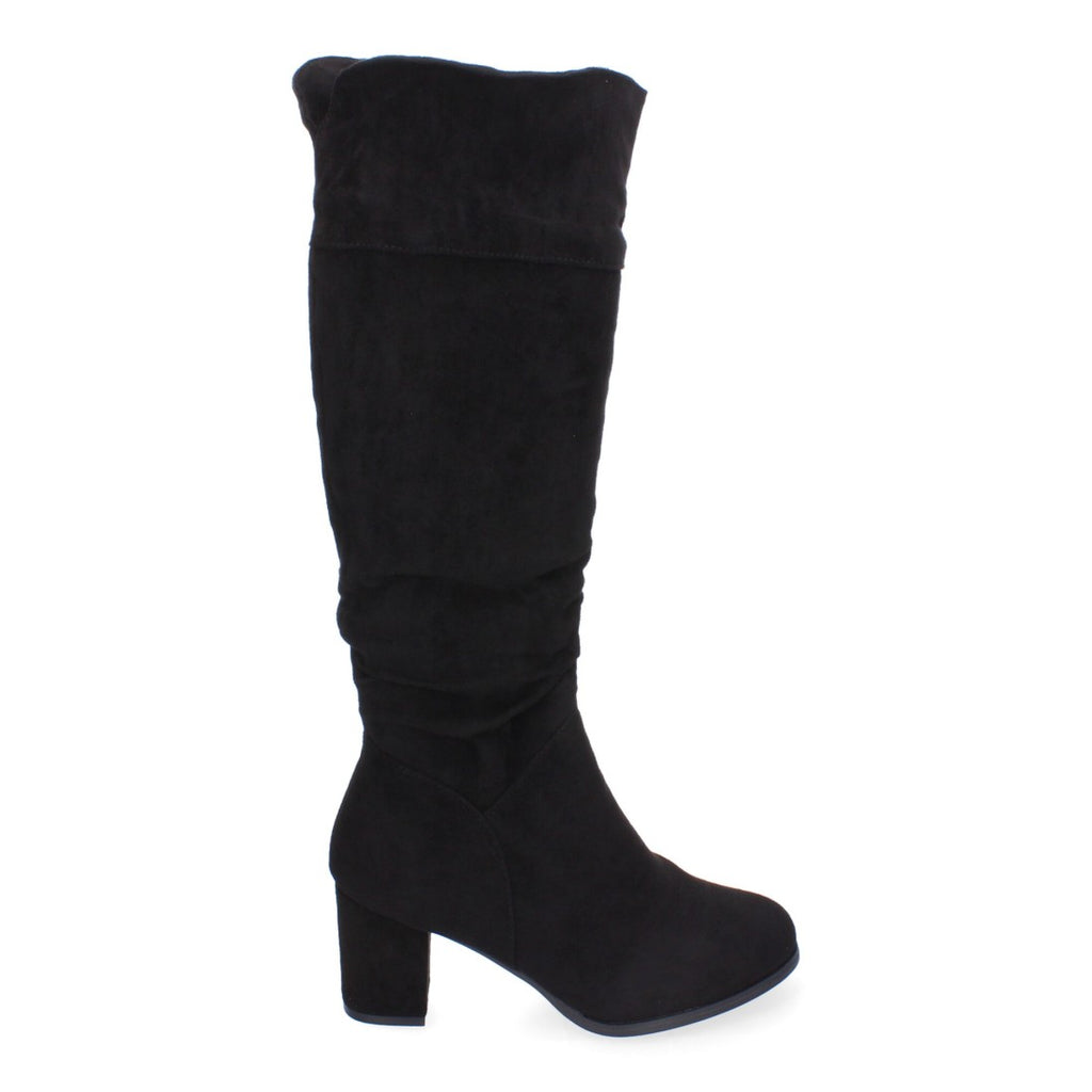 Vimice ZS-93-Negro